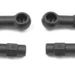 Xray Closed Ball Joint 3.9 (4) XR356510