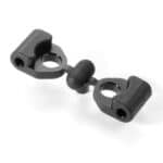 Xray Gt Composite Brake Wire Holder (2) XR356433