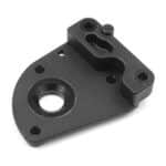 Xray Transponder Mount XR356600