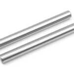 Xray Front Upper Pivot Pin (2) XR357220