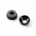 Xray Composite Ball Cup 13.9 mm (2) XR357254
