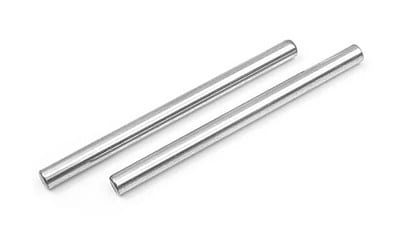 357330_1_piw Xray Rear Lower Outer Pivot Pin (2) XR357330 - Image 1