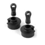 Xray Xb808 Composite Shock Parts XR358014