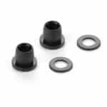 Xray Composite Shock Bushing & Shim (2+2) XR358043