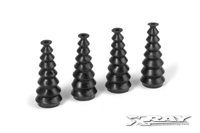 358074_piw Xray Folding Shock Boot (4) XR358074 - Image 1