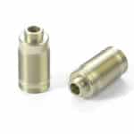 Xray Gt Alu Shock Body - Swiss 7075 T6 - Hard Coated (2) XR358130