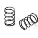 Xray Gt Spring - 3 Dots (2) XR358196