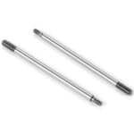 Xray Xb8 Rear Shock Shaft (2) XR358263