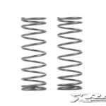 Xray Progressive Springs - Super-Soft (2) XR358274