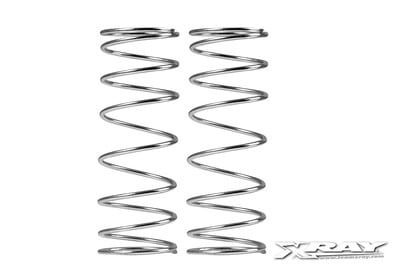 358275_piw Xray Progressive Springs - Soft - 1 Stripe (2) XR358275 - Image 1