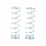 Xray Long Progressive Springs - Soft-Medium - 2 Stripes - V2 (2) XR358279