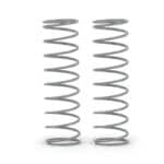 Xray Rear Spring Set C=0.50 - Grey (2) XR358283