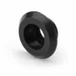 Xray Gt 4-Shoe Alu Clutch Pressure Sleeve - 7075 T6 XR358451