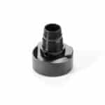 Xray Gt 2-Speed Clutch Bell - Lightweight XR358510