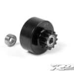 Xray Clutch Bell 12T XR358512