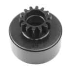Xray Clutch Bell 14T XR358514