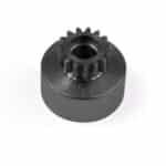 Xray Clutch Bell 15T --- Replaced With #358525 XR358515