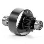 Xray Clutch Bell 13T - Lightweight XR358517
