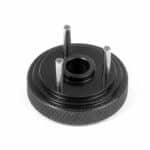 Xray Flywheel - High Torque XR358532