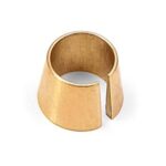 Xray Flywheel Collar XR358540