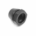 Xray Flywheel Nut - Hudy Spring Steel? XR358550