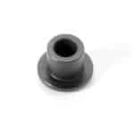 Xray Gt Clutch Bell Bushing  - Hudy Spring Steel? XR358555