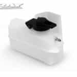 Xray Fuel Tank 150Cc - Set - V3 XR358603