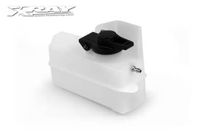 358603_1_piw Xray Fuel Tank 150Cc - Set - V3 XR358603 - Image 1