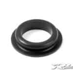 Xray Fuel Tank Cap Rubber Seal XR358645