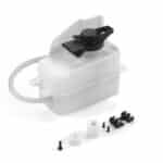 Xray Gt/Xt8 Fuel Tank 150Cc With Floating Filter XR358606