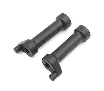 358680_1_piw Xray Fuel Tank Holders (2) XR358680 - Image 1