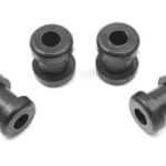 Xray Fuel Tank Mounting Grommet (4) XR358685