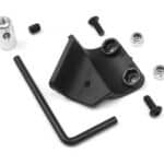 Xray Exhaust Wire Mount Set XR358720