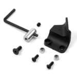 Xray Exhaust Wire Mount Set - Long XR358722