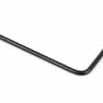 Xray Exhaust Mounting Wire - Long XR358731