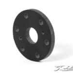 Xray Shim For Electric Motor XR358790
