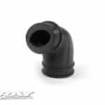 Xray Air Filter Elbow - Low Profile XR358811