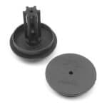 Xray Air Filter Body & Cap XR358820