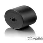 Xray Composite Air Filter Cover XR358832