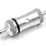 Xray Alu Fuel Filter Set XR358900