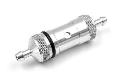 358900_1_piw Xray Alu Fuel Filter Set XR358900 - Image 1