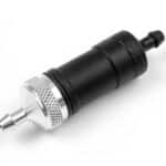 Xray Composite Fuel Filter Set XR358901