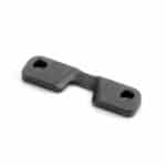 Xray Composite Rear Lower Brace XR361182