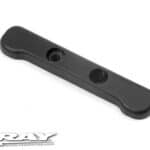 Xray Composite Front Bumper - V2 XR361200