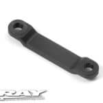 Xray Composite Chassis Wire Cover XR361290