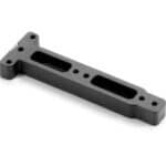 Xray Composite Chassis Brace Rear XR361292