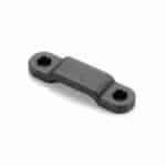 Xray Composite Chassis Wire Cover XR361293