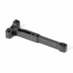 Xray Composite Chassis Brace Front - Hard XR361296