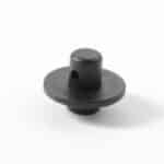 Xray Body Mount - Extra-Short XR361322