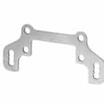 Xray Roll Center Brace XR362030